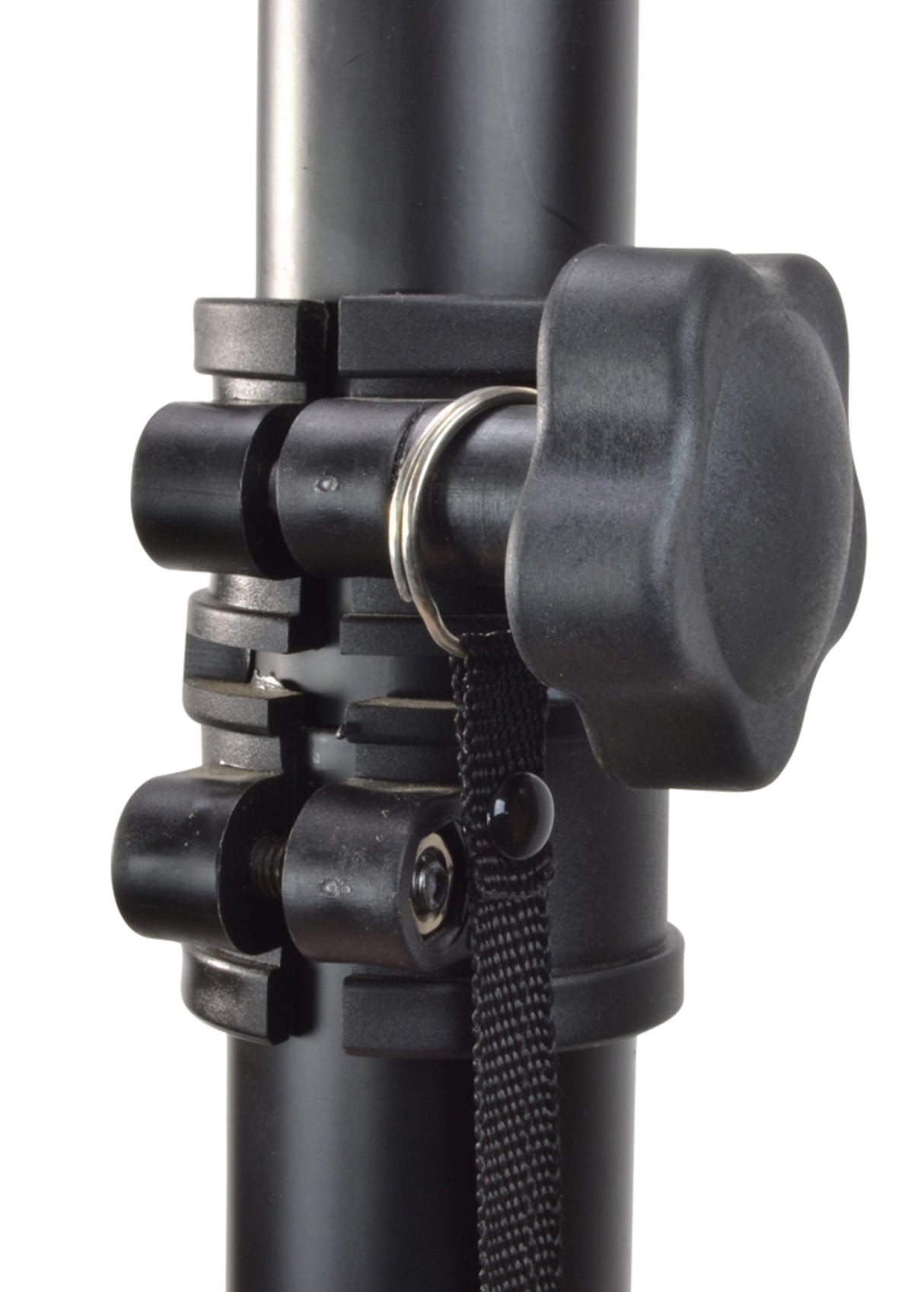 Perfex Push Up Stand (40kg, 3.5m)