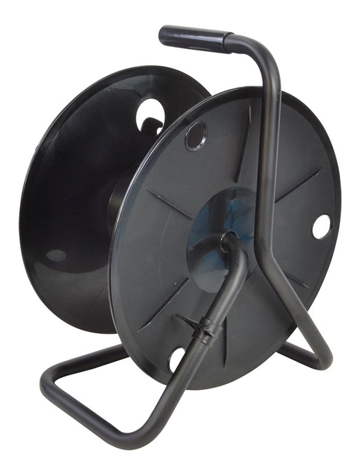 Bobines de Câbles XL (tom / uden kabel)