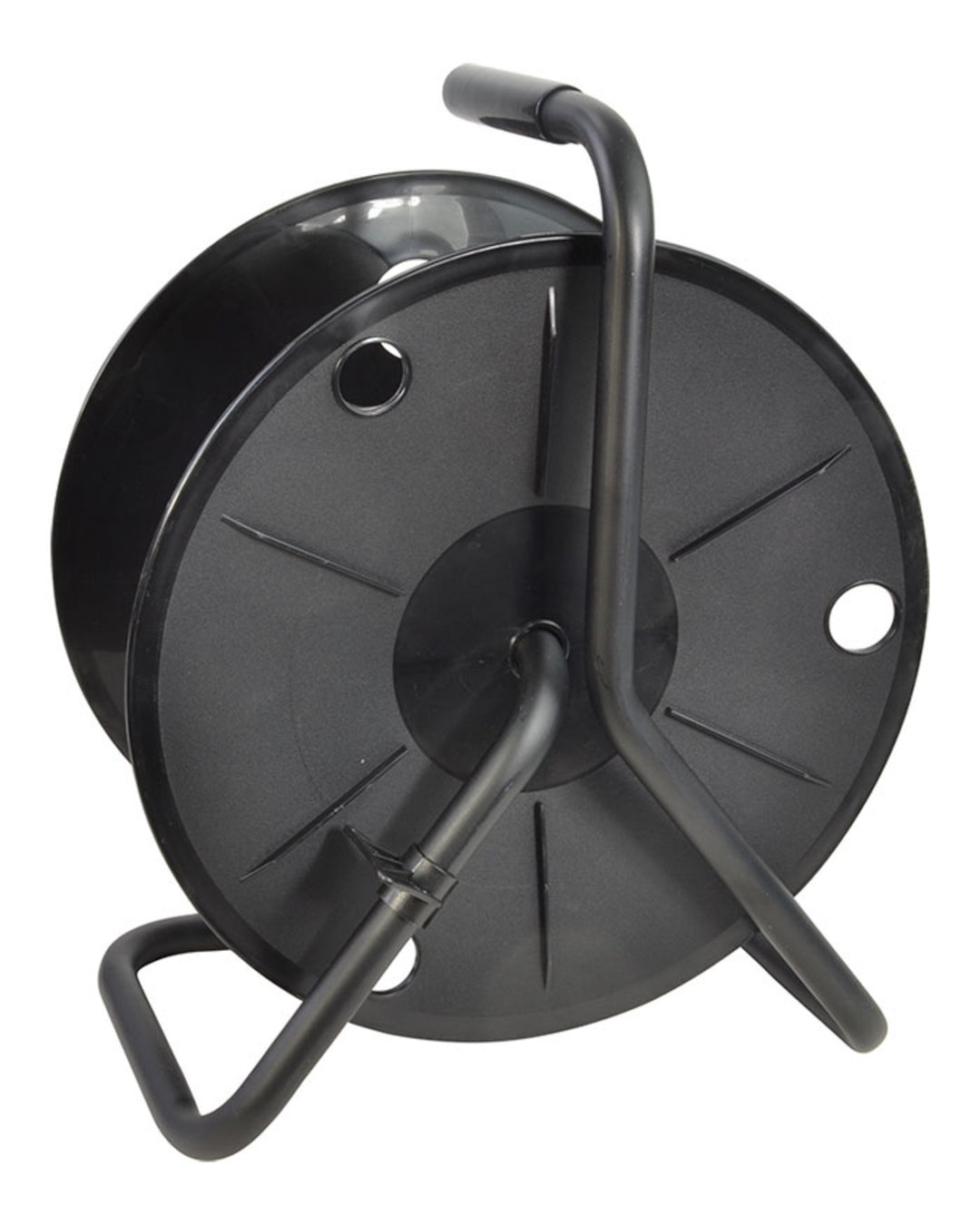 Bobines de Câbles XL (tom / uden kabel)