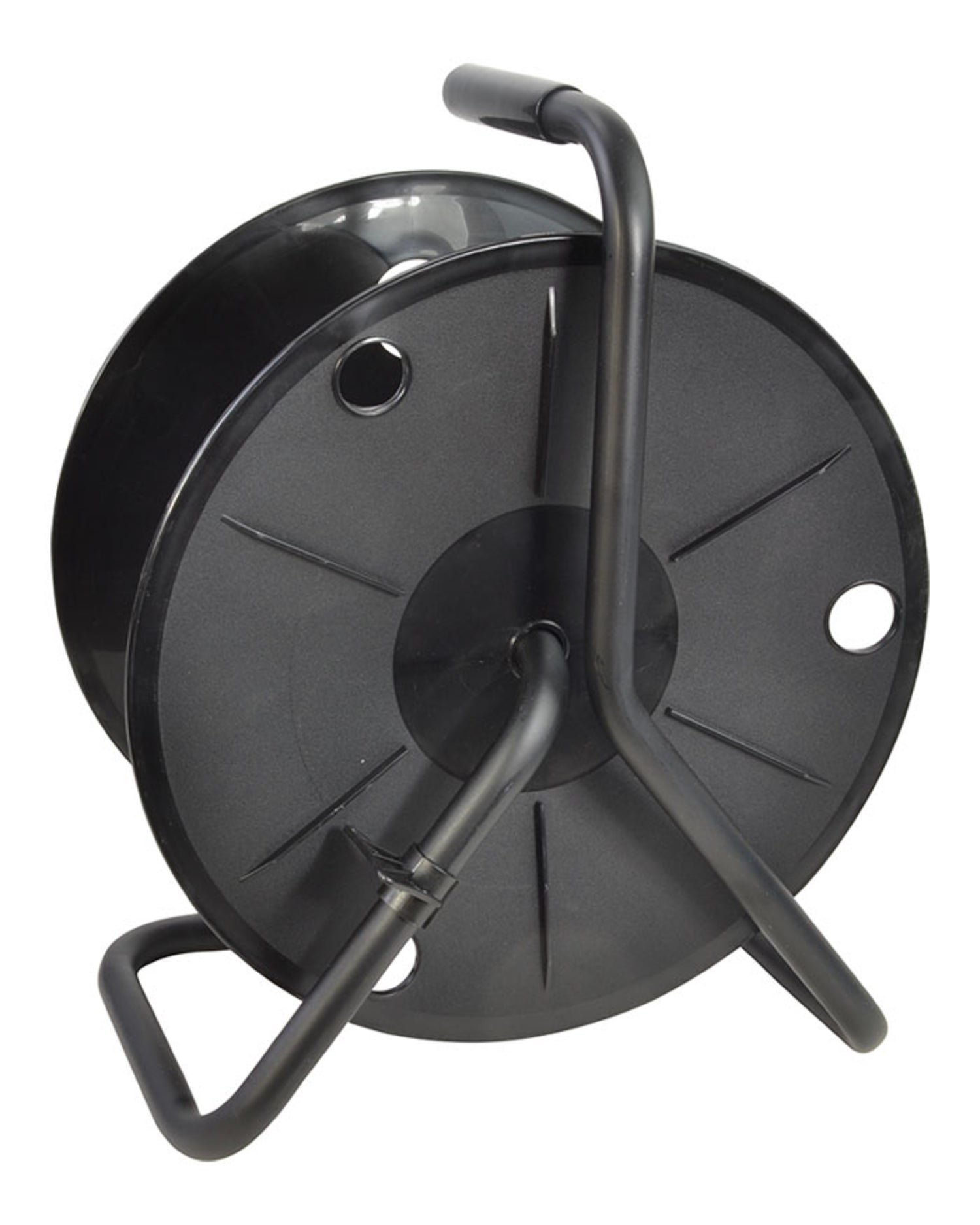 Perfex Empty XL Cable Drum