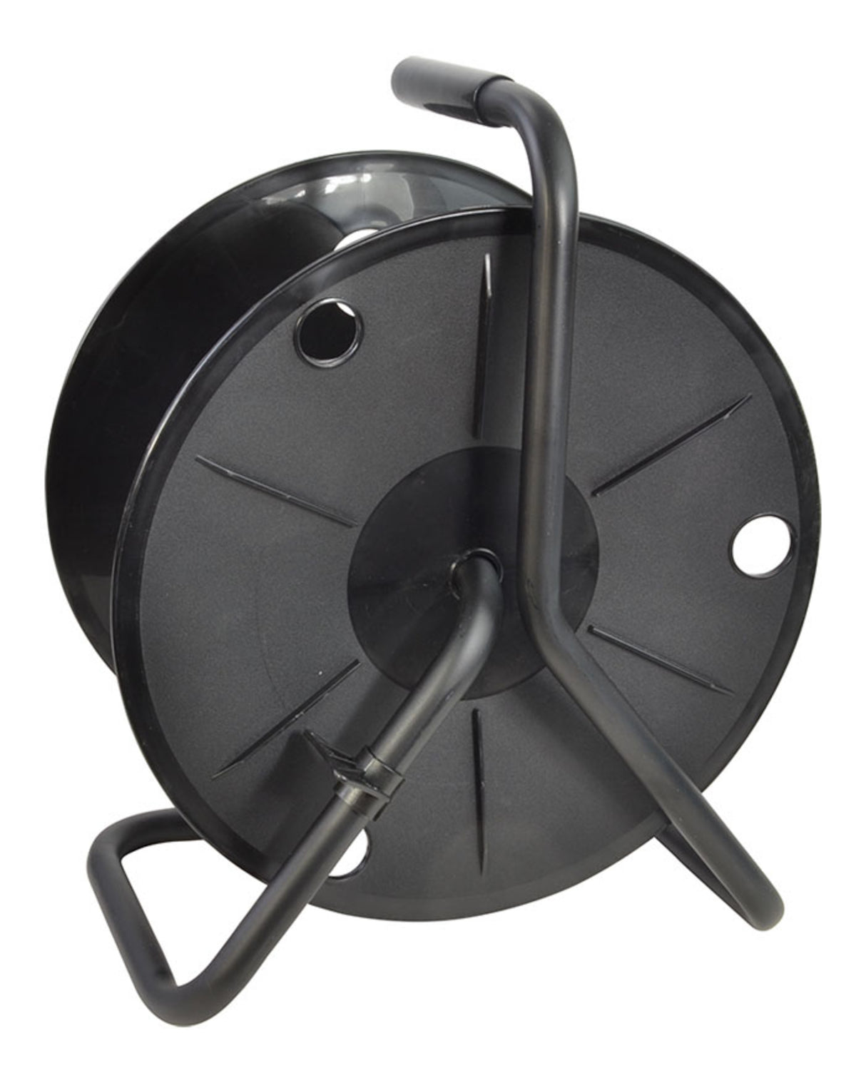 Bobines de Câbles XL (tom / uden kabel)