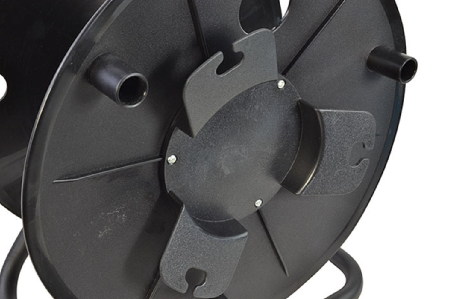 Perfex Empty XL Cable Drum