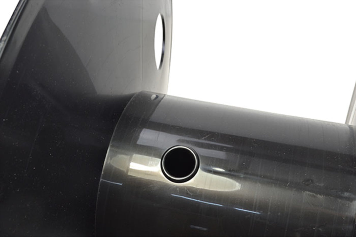 Perfex Empty XL Cable Drum