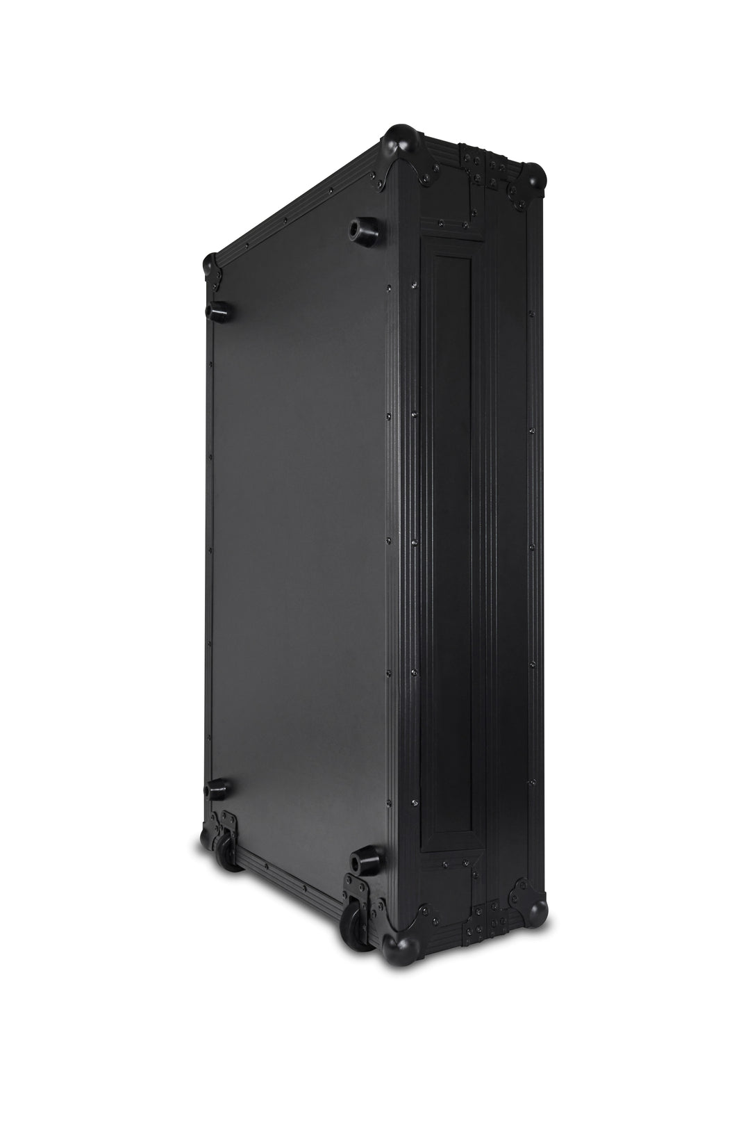 Pioneer DJ FLT-OPUSQUAD Flightcase pour Pioneer OPUS-QUAD