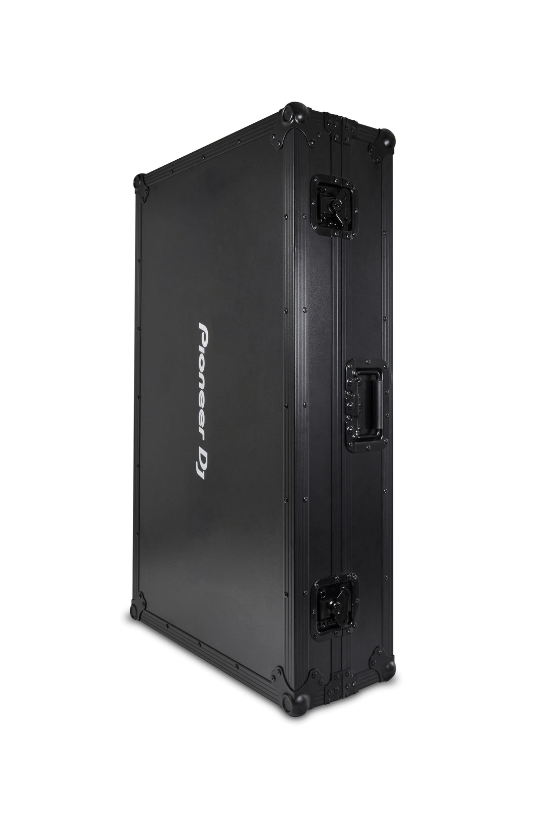 Pioneer DJ FLT-OPUSQUAD Flightcase pour Pioneer OPUS-QUAD