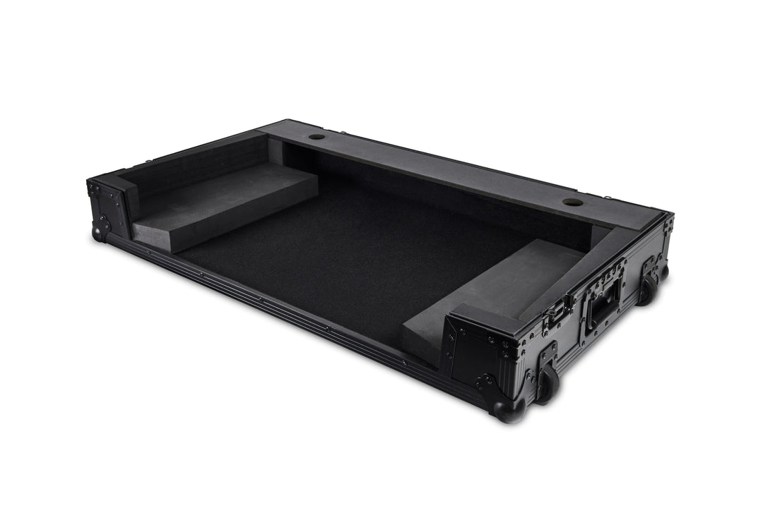 Pioneer DJ FLT-OPUSQUAD Flightcase pour Pioneer OPUS-QUAD