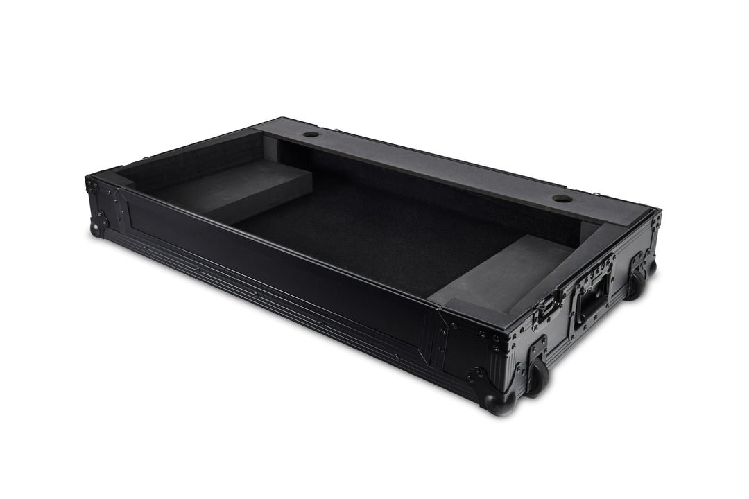 Pioneer DJ FLT-OPUSQUAD Flightcase pour Pioneer OPUS-QUAD