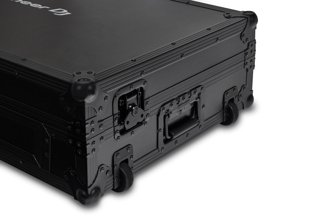 Pioneer DJ FLT-OPUSQUAD Flightcase pour Pioneer OPUS-QUAD