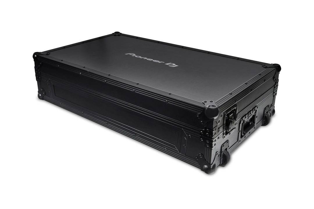 Pioneer DJ FLT-OPUSQUAD Flightcase pour Pioneer OPUS-QUAD