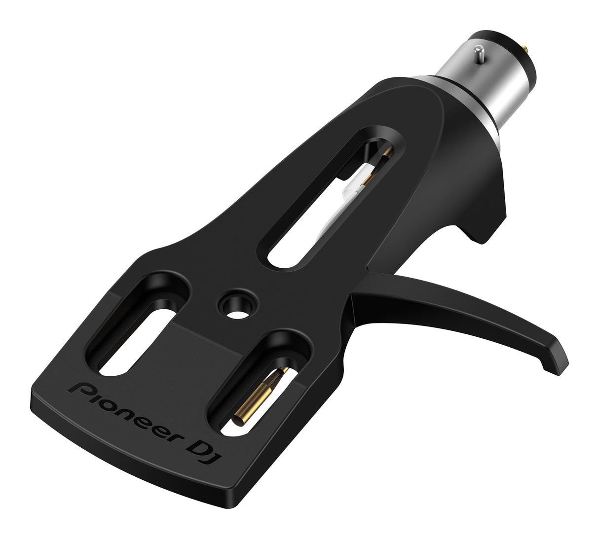 Pioneer DJ PLX-CRSS12 Turntable