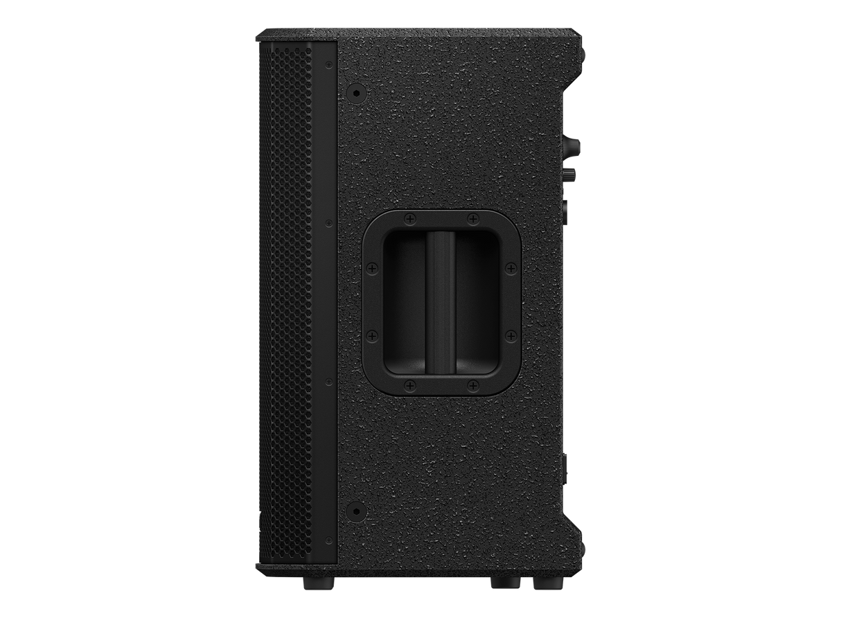 Pioneer DJ XPRS102 Active Speaker