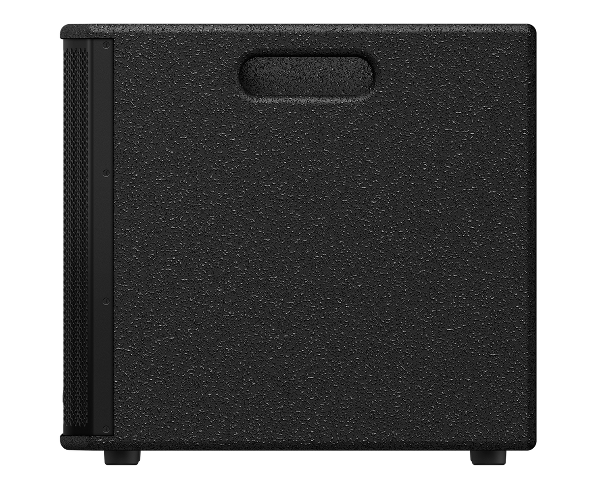 Pioneer DJ XPRS1152S Active subwoofer