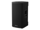 Pioneer DJ XPRS122 Active Speaker