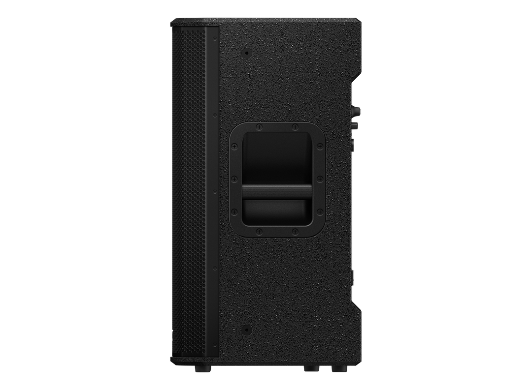 Pioneer DJ XPRS122 - Haut-parleur actif