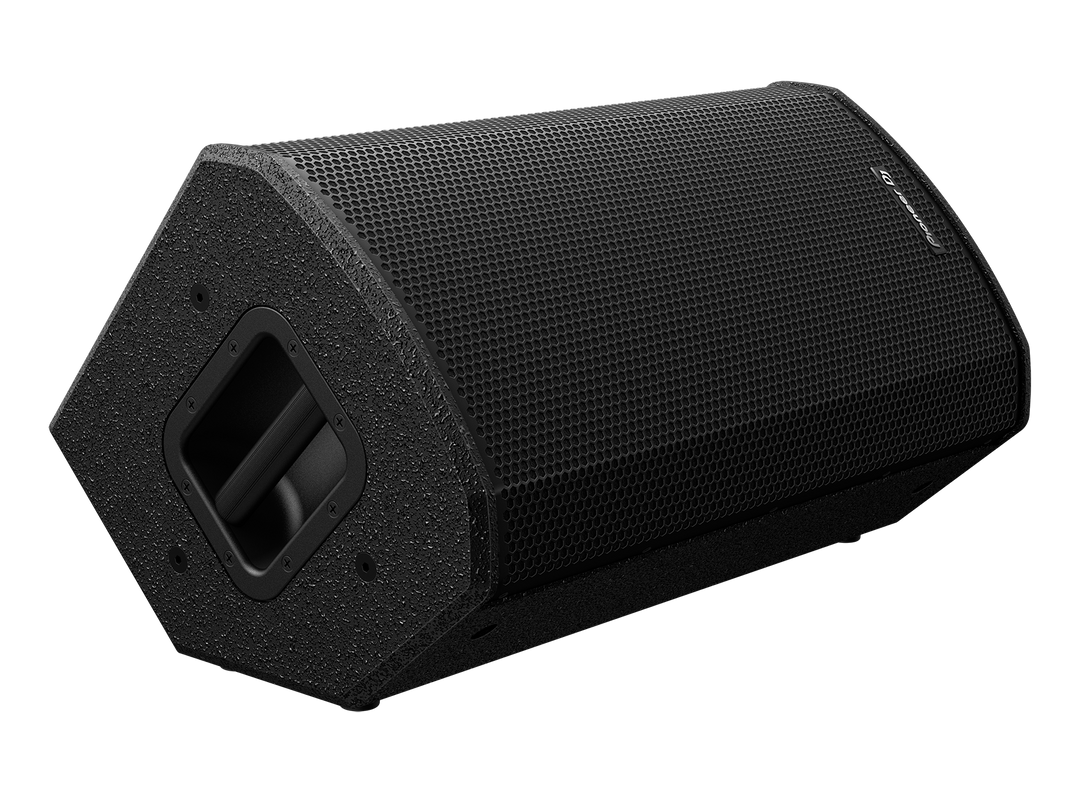 Pioneer DJ XPRS122 - Haut-parleur actif
