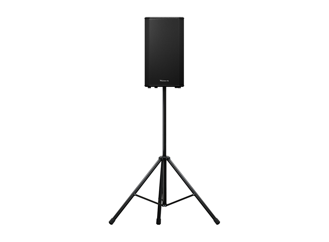 Pioneer DJ XPRS122 - Haut-parleur actif