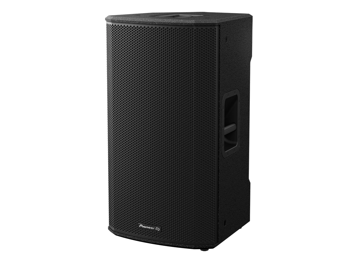 Pioneer DJ XPRS1152ST - Subwoofer Actif (Copie 3)