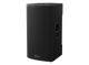 Pioneer DJ XPRS152 Active Speaker