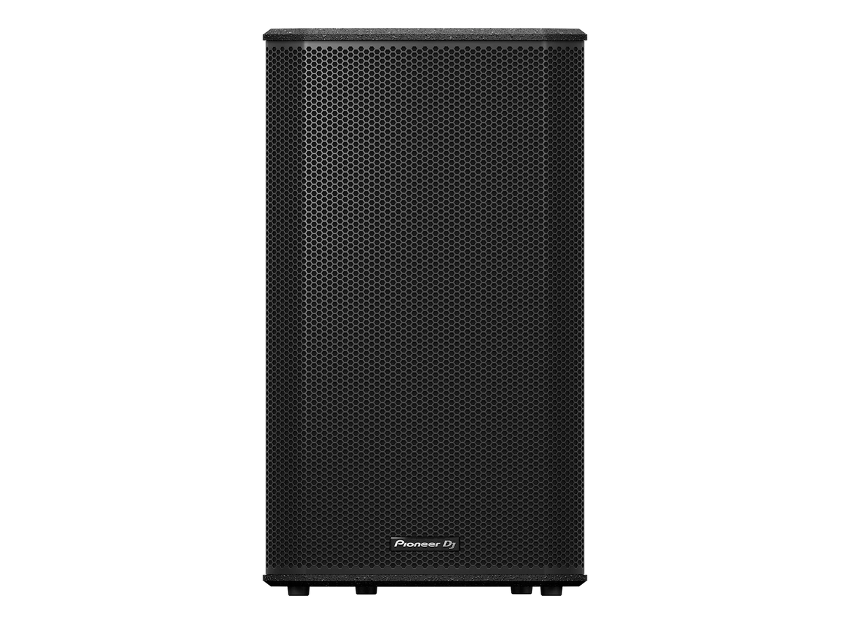 Pioneer DJ XPRS1152ST - Subwoofer Actif (Copie 3)