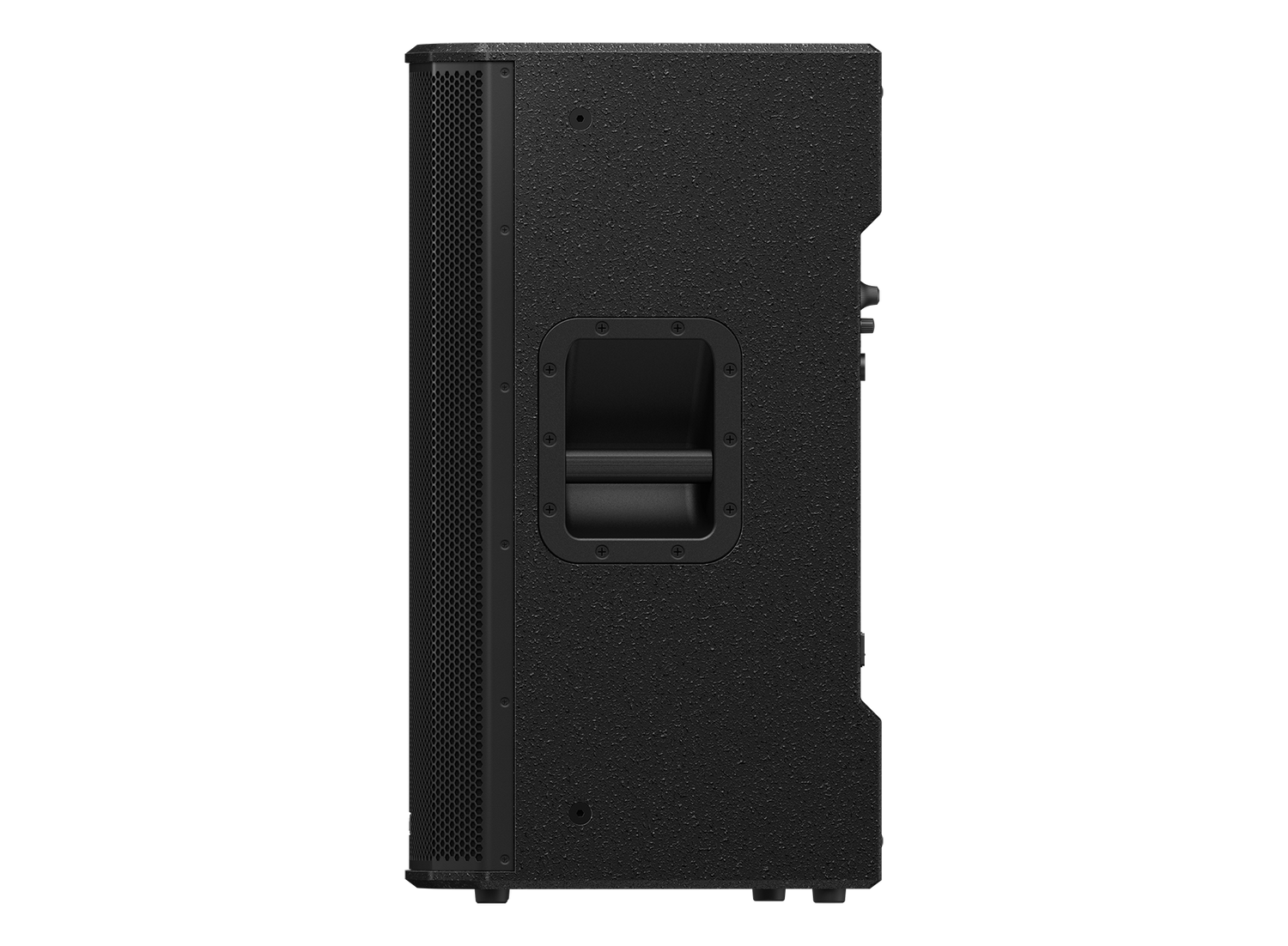 Pioneer DJ XPRS152 Active Speaker