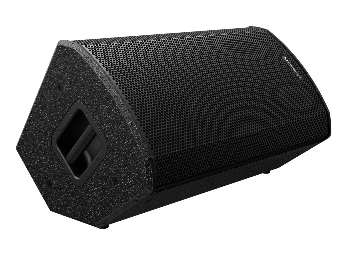 Pioneer DJ XPRS152 Active Speaker