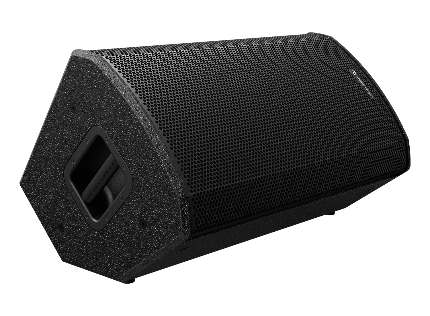 Pioneer DJ XPRS152 Active Speaker