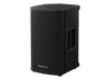 Pioneer DJ XPRS82 Active Speaker
