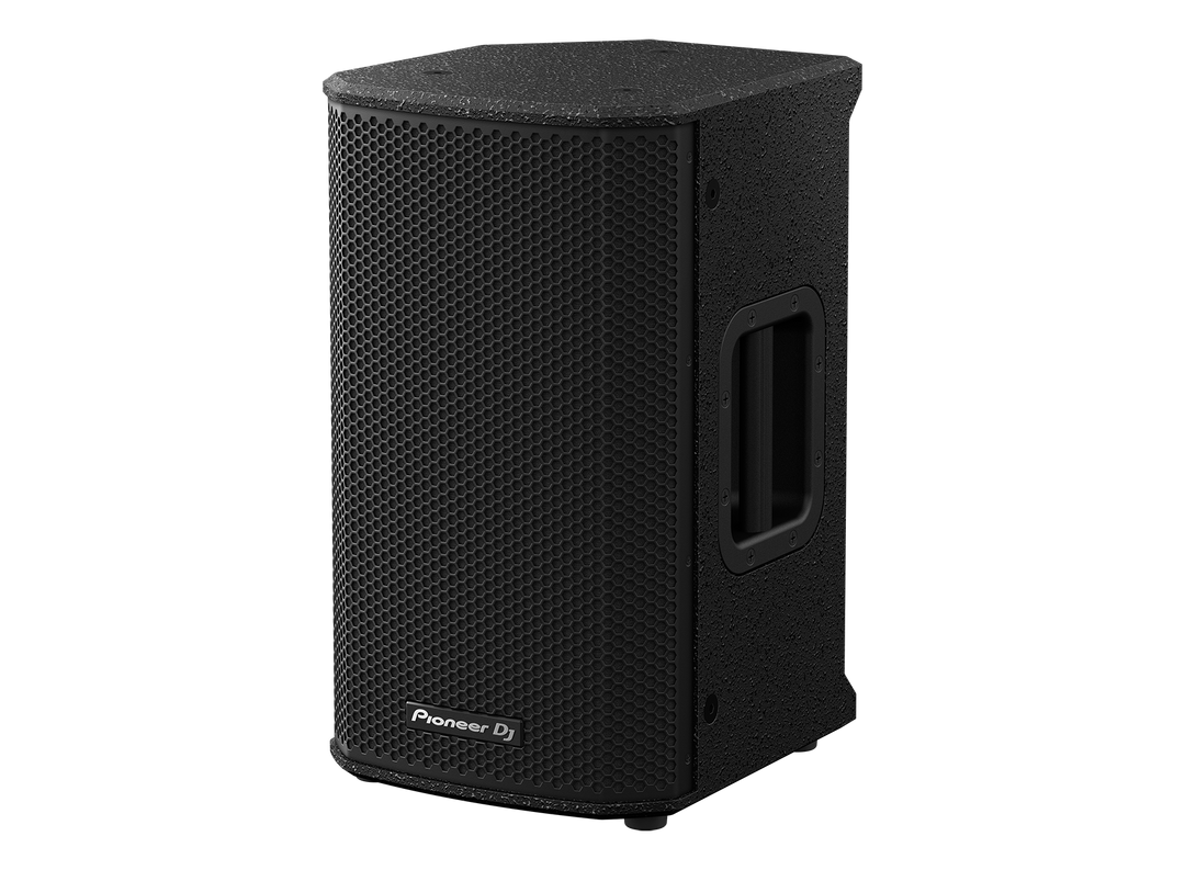Pioneer DJ XPRS82 - Enceinte Active