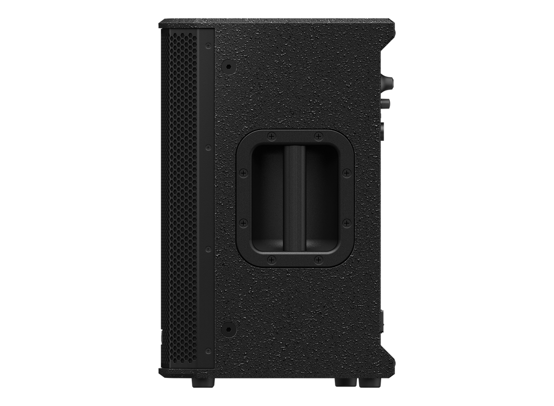 Pioneer DJ XPRS82 - Enceinte Active
