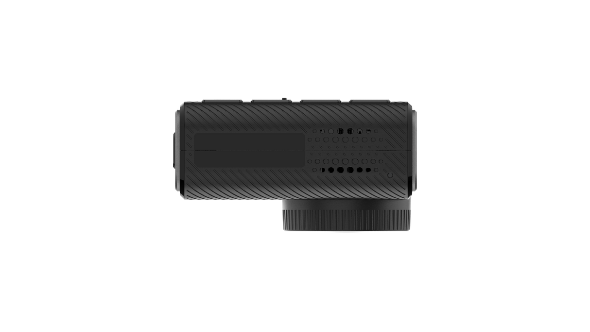 Pioneer Dashcam - VREC-130RS