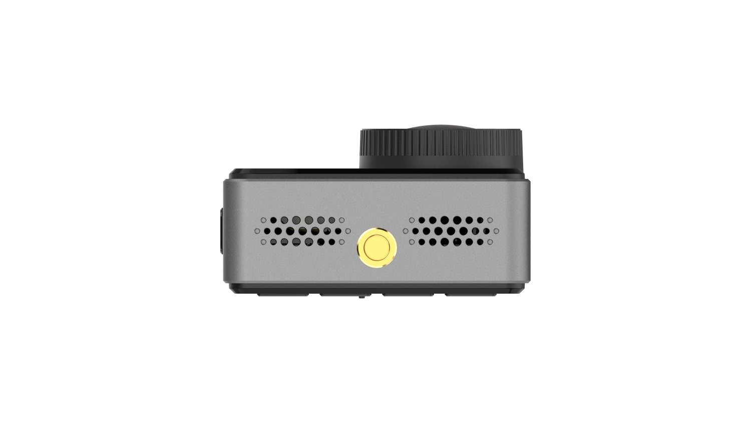 Pioneer Dashcam - VREC-130RS