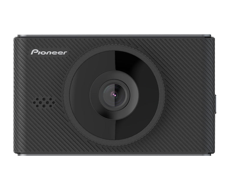 Pioneer Dashcam - VREC-170RS
