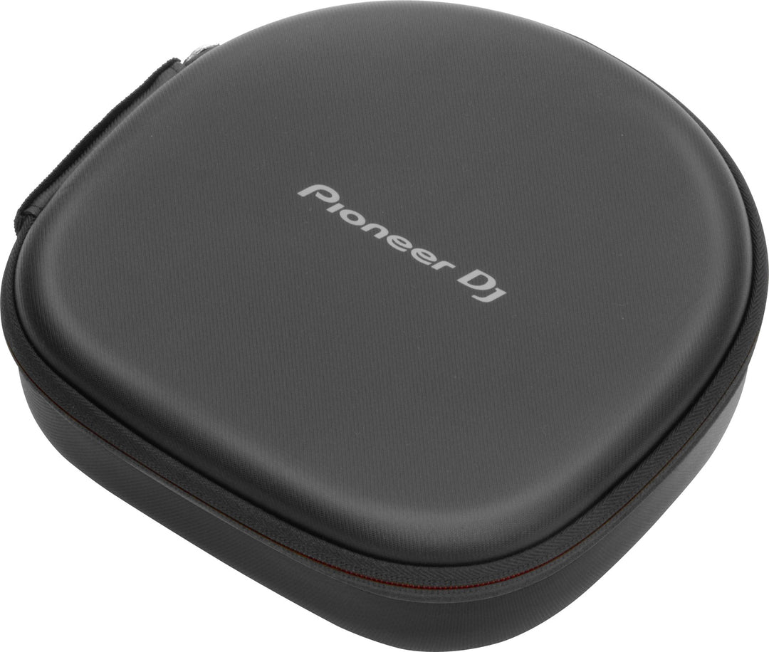 Pioneer DJ HDJ-X10-K Casques DJ (Noir)