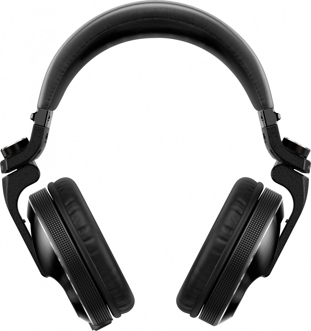 Pioneer DJ HDJ-X10-K Casques DJ (Noir)