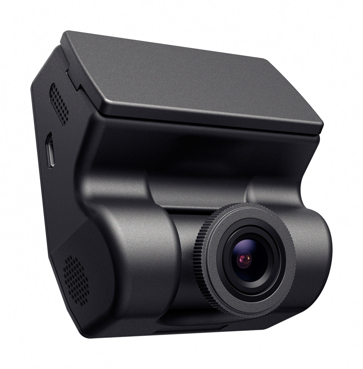 Pioneer ND-DVR100 dashboard camera
