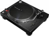 Lecteurs DJ Pioneer