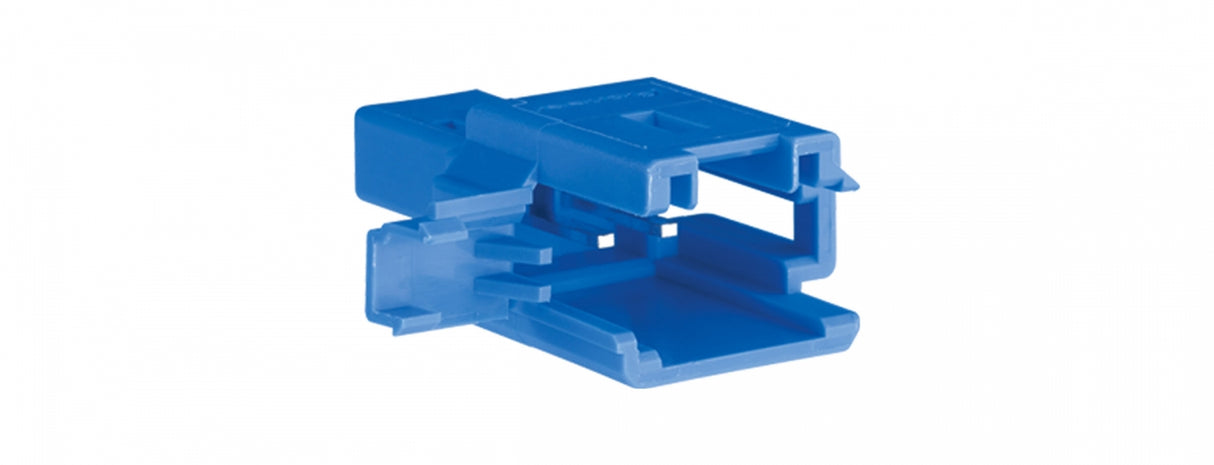 Pioneer TS-1702i 17 cm. speakers