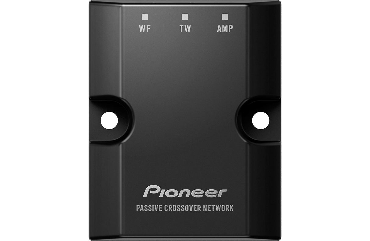 Pioneer TS-Z65C Système de haut-parleurs à composants (300W)