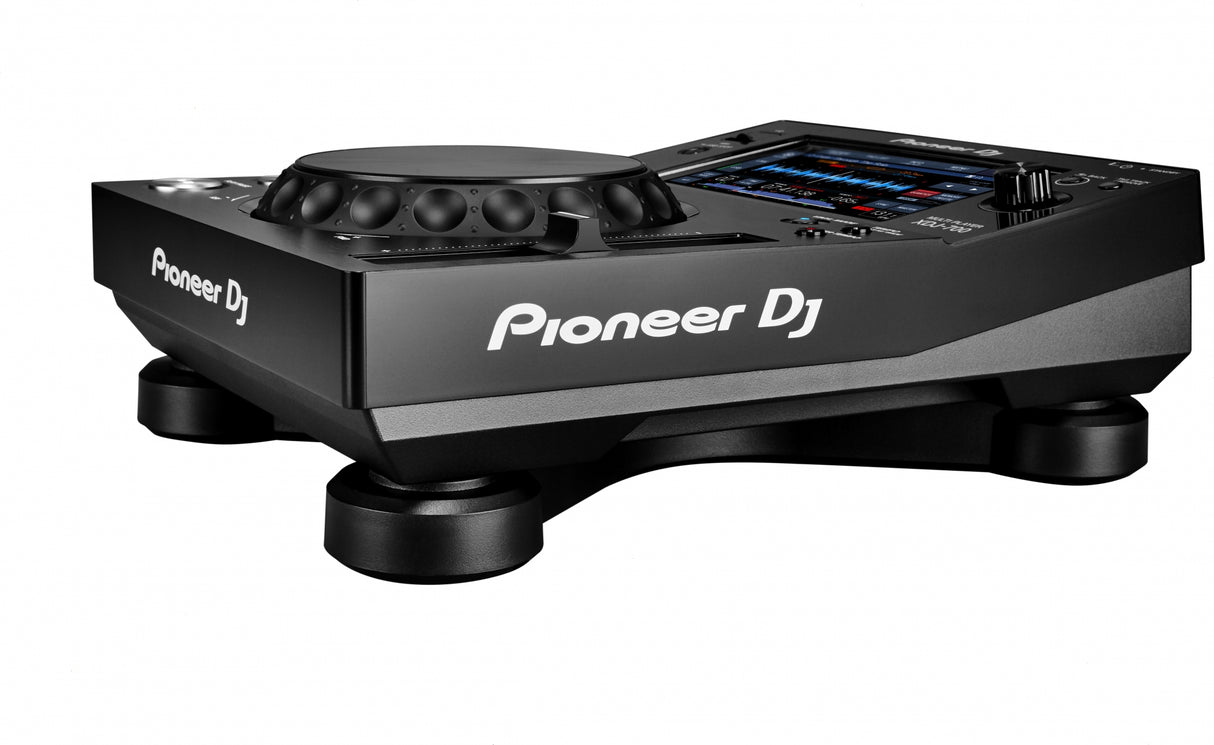 Pioneer DJ XDJ-700 DJ player