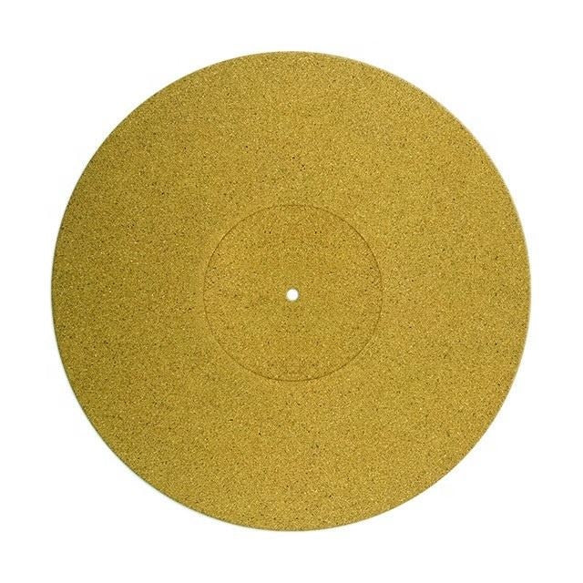 Slipmat  Pure Cork