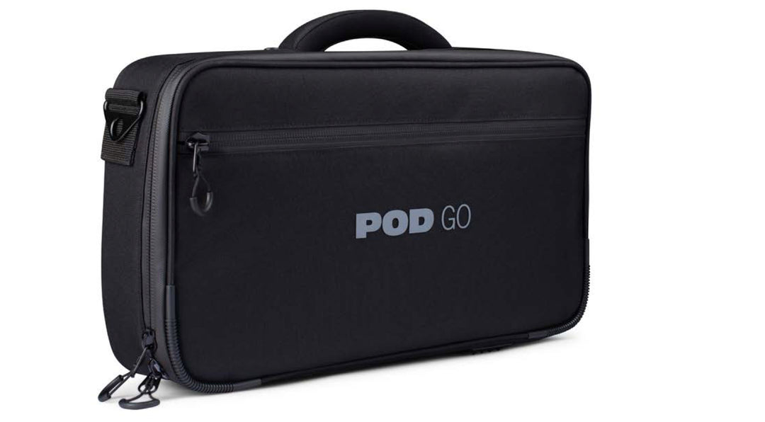 Line6 Pod Go Sacoche
