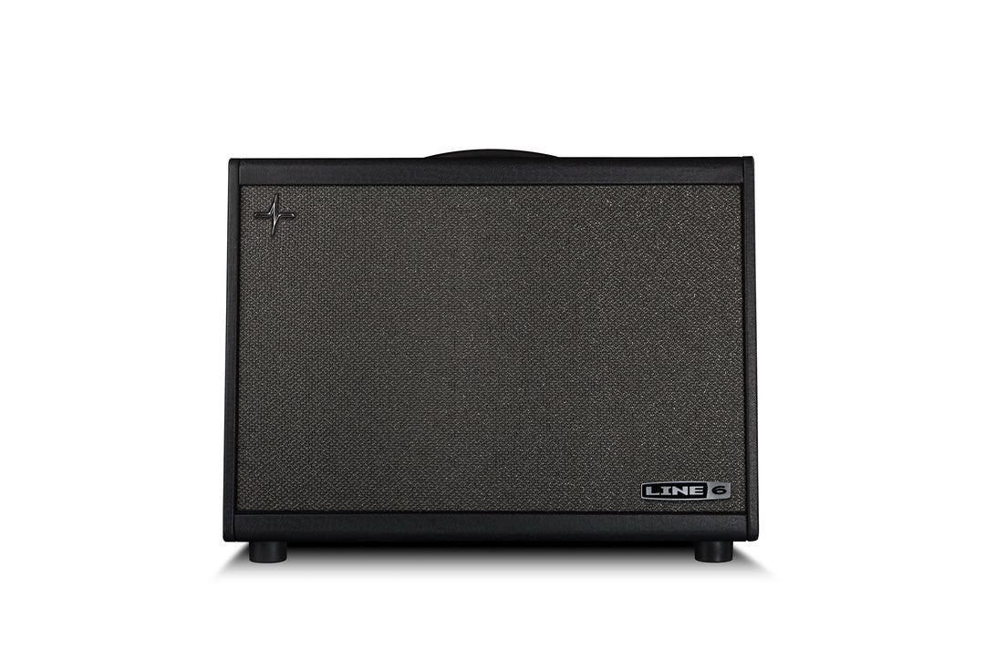 Line6 Powercab 112 Amplificateur guitare