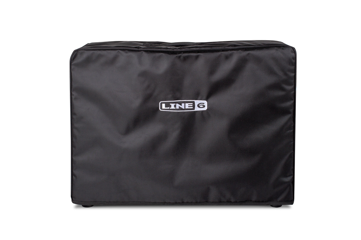 Line6 Cover for Powercab 212 Plus