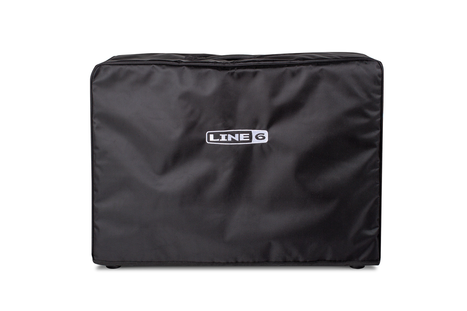 Line6 Cover for Powercab 212 Plus