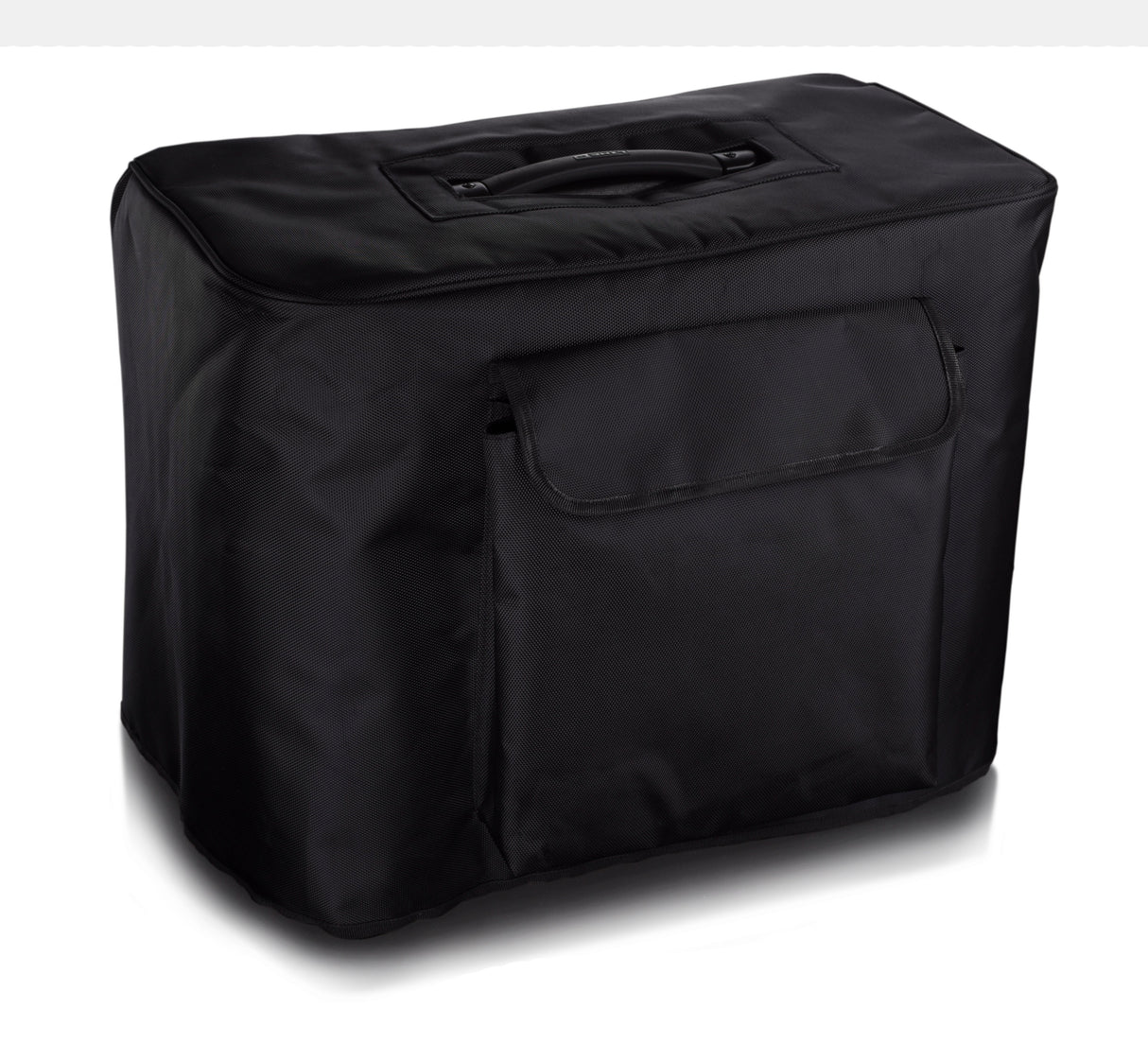 Line6 Cover for Powercab 112