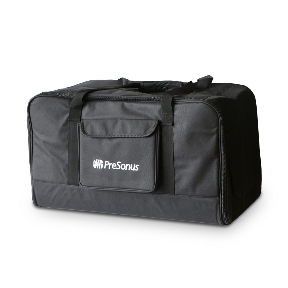 Presonus AIR15 Sac