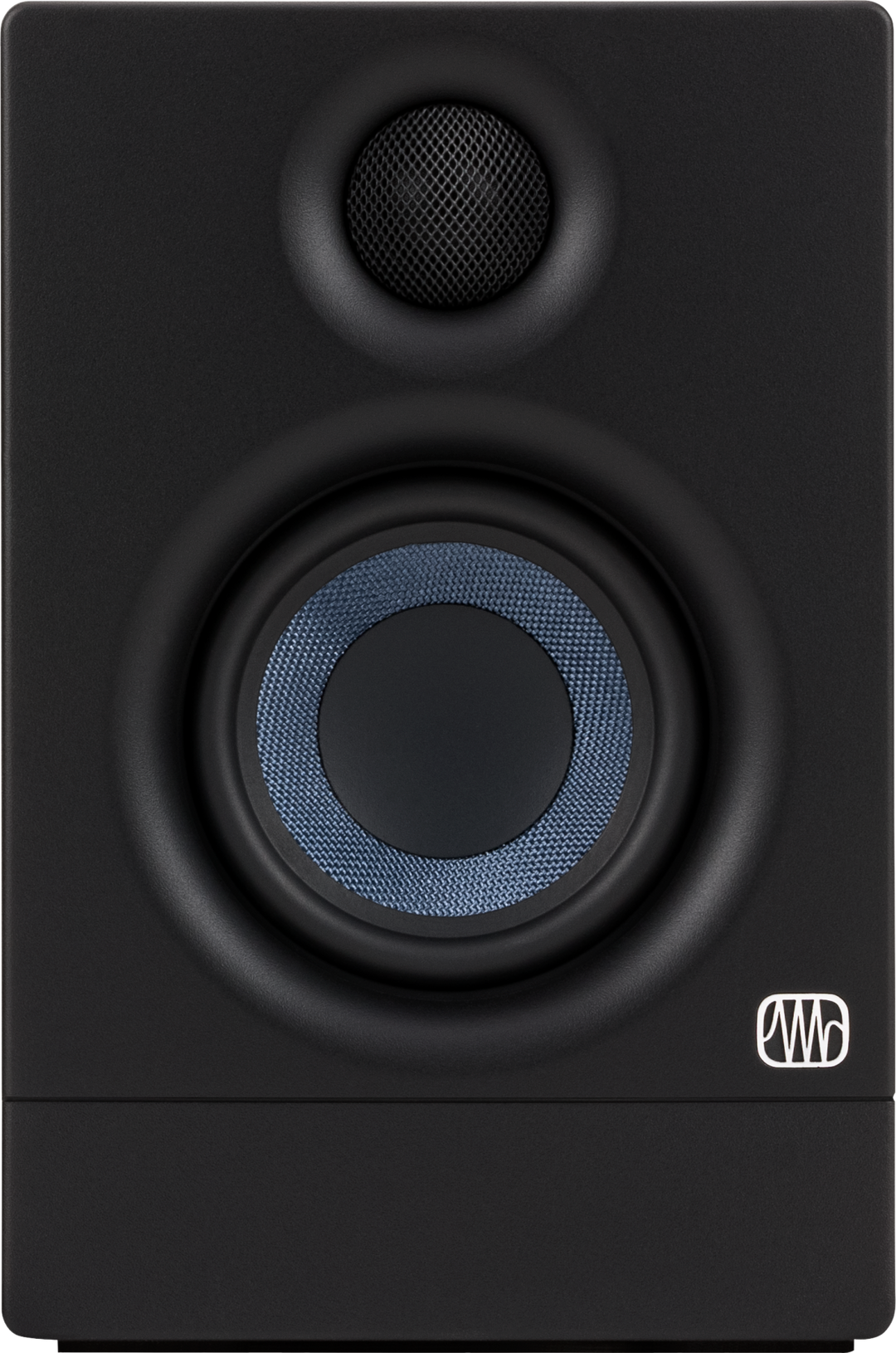 Presonus Eris 3.5 2nd Gen - Moniteurs de studio (Paire)