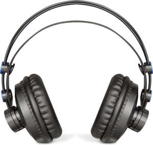 Presonus HD7 headphones