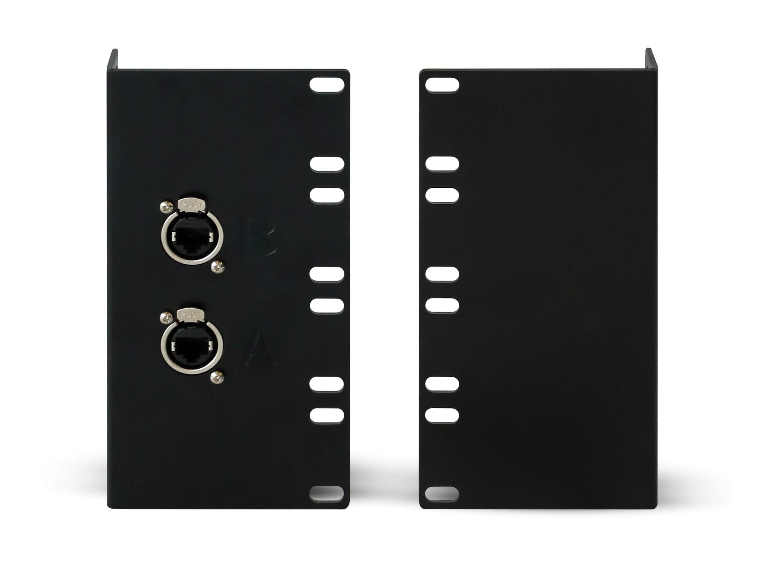 Presonus NSB 8.8 Rack Mounting Kit