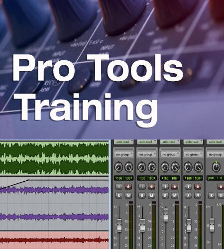 Pro Outils Volume 2